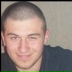 Garik Sardaryan, Waregem