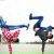 Break Dance, Грозный