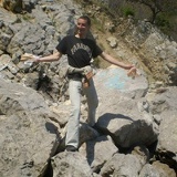 Антон Зимин, Харьков