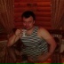 Михаил Желнов, Астрахань