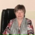 Валентина Пиличева, 29.11, Санкт-Петербург