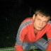 Алексей Проскуров, 14.09.1984, Москва