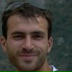 Andriy Kozlov, 08.06.1977, Киев