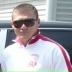 Сергей Богдан, 07.08.2003, Челябинск