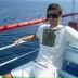 Mihail Milosevski, 24.05.1988, Битола