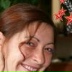 Елена Орехова, Силламяэ