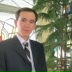 Cary Saparow, 30.06.1985, Харьков