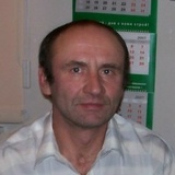 Сергей Селиванов, 04.04, Санкт-Петербург