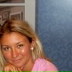 Anna Sadovskaya, 03.02.1987, Калининград