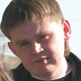 Максим Буянкин, 17.02