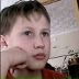 Даниил Кондратьев, Сегежа