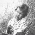 Даниил Прудников, 26.04.1984, Самара