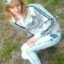 Victoria Soboleva, 17.10, Курск (деревня)