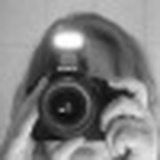 Екатерина Обозная, 27.09, Москва