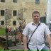 Вячеслав Сидоров, 25.04.1980, Вильнюс