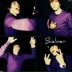 Justin Bieber, 01.03.1994