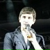 Константин Коновалов, 30.07, Санкт-Петербург