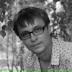 Денис Маврин, 07.09, Уфа