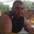 Grigor Karamyan, 16.05, Ереван