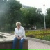 Елена Кожевникова, 14.09, Челябинск