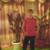 Вова Берестов, 23.02.1998, Бурла