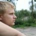Александр Бибик, 24.03.1989, Неман