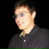Alex Волков, 07.05.1990, Санкт-Петербург