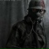 Кирилл Боев, 16.12.1977, Санкт-Петербург