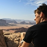 Никита Скороходов, 01.10, Красная Поляна