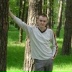 Виталий Круглый, 20.10.1984, Минск