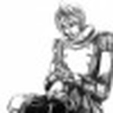 Иван Брагинский, 21.12.1992, Москва