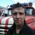 Михаил Голод, 24.09.1981, Санкт-Петербург