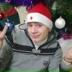 Илья Бибик, 04.04.1996, Салехард