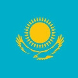 Azamat Takenov