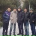Alim Beisenbekov, 28.12, Талдыкорган