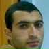 Dr.ibrahim Kabsha, 01.03.1984, Mit Ghamr