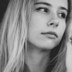 Настюфка Филиппова, 30.05.1996, Херсон