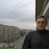 Владимир Зюканов, 26.01.1952, Санкт-Петербург