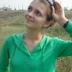 Valeria Verlan, 05.07.1993, Кишинев