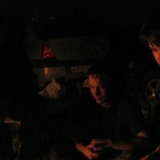 Илья Шатунов, 21.05.1986, Санкт-Петербург