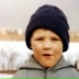 Сергей Stayaway, 23.03.1988
