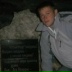 Андрей Александрович, 09.03.1990, Ярославль