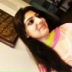Kanwal Aftaab, 23.11, Karachi