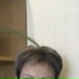 Тамара Серпионова, 18.05.1988, Днепр (Днепропетровск)