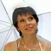 Света Данченко, 13.06, Винница