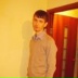 Alexandr Terekhin, 06.10.1988, Атырау