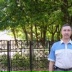 Валерий Чирков, Гомель