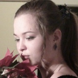 Nastya Gnatenko, 22.02, Lindenberg im Allgäu