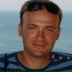 Александр Денисенко, 05.09.1983, Киев