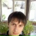 Итачи Ючиа, 15.07.1991, Черкассы